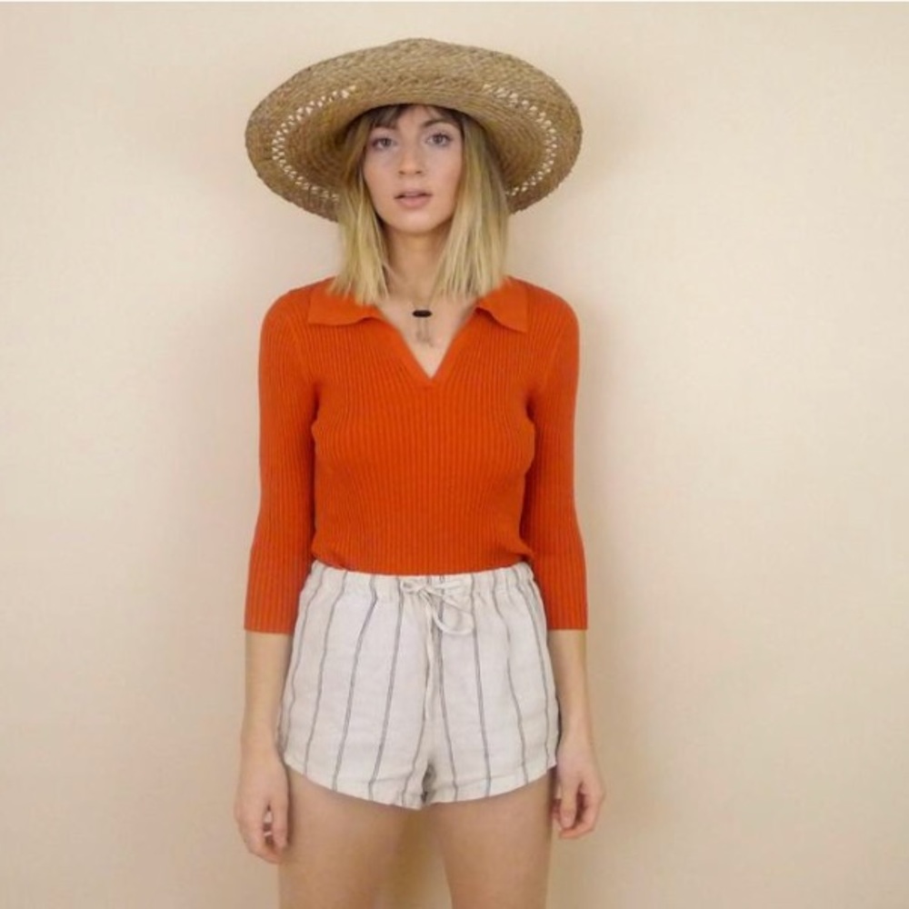 X SOLD on Shopwestendvintage.com X